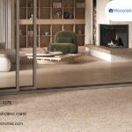 Keramische mozaïektegels | Mozaiektegel.com