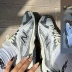 נעלי קונברס מקוריות אונליין – קנו אותנטיות ובטוחות