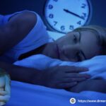 Douleurs aux jambes chez les diabétiques : conseils et solutions pratiques