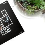 Custom Branded Products to Elevate Your Brand | Acme Preston