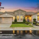 Find a Trusted Real Estate Broker in Sacramento | Gyansharma Real Estate