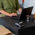 Hp Printer Dealer In Uae | Hp-dubai.net