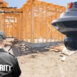 Emergency Event Security Services VIC – Fast, Licensed Guard Response