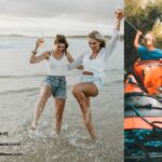 Timeless Trails Through Southern France’s Lantern Light