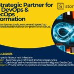 Azure Devops Power Automate | Stonetusker Systems Private Limited