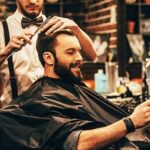 Facial treatment near me: pamper your skin today