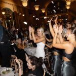 Hire a Bouzouki Player in Sydney for Memorable Greek Music