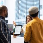 Ubiquiti Reseller Syria | Ubiquiti-dubai.com