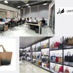 Lightweight Travel Backpacks: Stylish, Durable & Comfortable for Every Trip