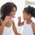 Wisdom Tooth Extraction: Pain-Free Solutions and Gentle Care