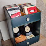 Sports Assembly | easemble.com