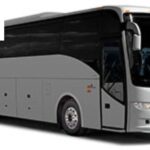 Ross on Wye Coach Hire: Reliable, Affordable Group Transport