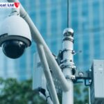 Electrician Partick – Reliable, Local Electrical Services