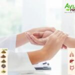 Ayurvedic Treatment for Back Pain: Gentle, Natural Relief