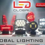 New Starter Motor: Reliable Power for Your Vehicle