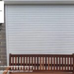 Expert Office Shutter Repairing: Reliable, Affordable service
