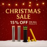 Premium Boom Gates Australia for Secure Access | 10xbollards