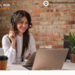 256 Ips Dedicated Server | Visualwebtechnologies.com