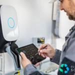 Residential Solar Power Systems: Save Energy and Boost Home Value