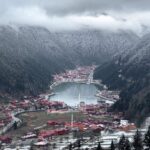 Exclusive guided tours Turkey: Unforgettable journeys with expert guides