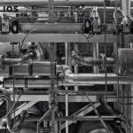 CFD-Modellierung von Wärmespeichertanks: Effizienz_optimiere und Strömungskontrolle