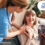 In-home Medical Care For Del Rio Residents | Sdqhomehealthcare.com