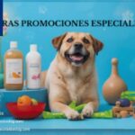 Servicios para Mascotas en León, Guanajuato: calidad y confianza