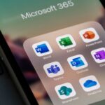 Office 365 Migration Services | Cyberocean Limited