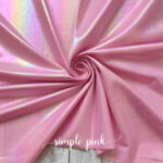 Stylish hair bows Odessa – chic everyday elegance