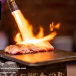 Private Omakase Catering in New York | Exquisite Home Dining