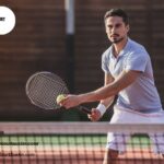 A Match Made in a Premium Court: A Tale of Craft and Community