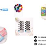 Tech Accessories Online Shop | Eezstore.com
