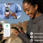 Discover benefits using meditation app for relaxation and stress relief