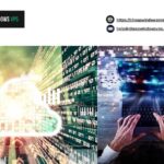 Cheap Windows Vps Hosting | Cheapwindowsvps.com