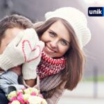 A City Traveller’s Message in the Night