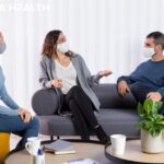Find Compassionate Psychiatry in Miami | Renova Health Now