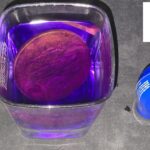 Rice Puller Antique Rare Lotta – Genuine Verification & Lab Test