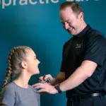 A Bold Journey to Restored Balance in Buffalo