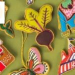 Ravello Sunglasses In Black | Bonbonfistral.com