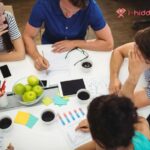 Web Developer Consultation Service in Australia | Expert Guidance