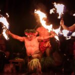 Oahu Luau Dinner: A Memorable Hawaiian Evening
