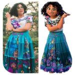 Exciting Children’s Themed Party Packages for Sydney Birthdays