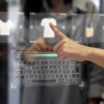 Zoho CRM Setup Services USA | Expert Configuration for Automation