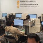 PTE Gold Coast: Boost Your English Skills with Expert Training