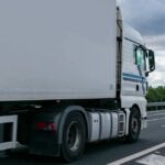 Truck GPS Tracker: Stay In Control of Your Haulage Fleet