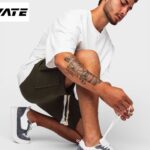 איך לגבוה| ELEVATE