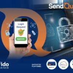 Enhance IT Ops with a Reliable IT Alerting System