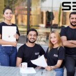 SEO Agentur Zürich – Sichtbar, messbar, erfolgreich