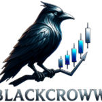 Unlocking Trust: A Story of Code and Clarity