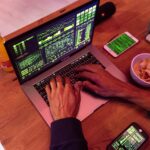 A Cautious Tale of Digital Ethics and Curiosity